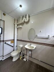 Blk 2 Ping Yi Gardens (Bedok), HDB 5 Rooms #619415521